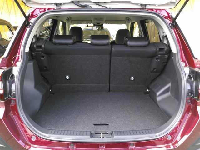 Daihatsu ROCKY 2024 7005463-10