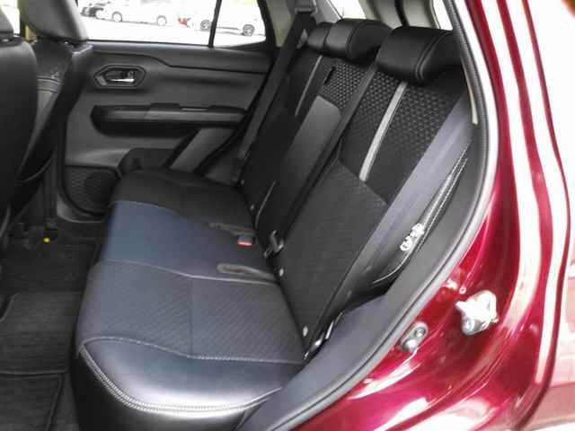 Daihatsu ROCKY 2024 7005463-9