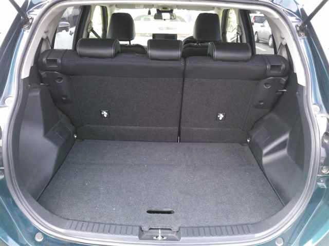 Daihatsu ROCKY 2022 7005464-10
