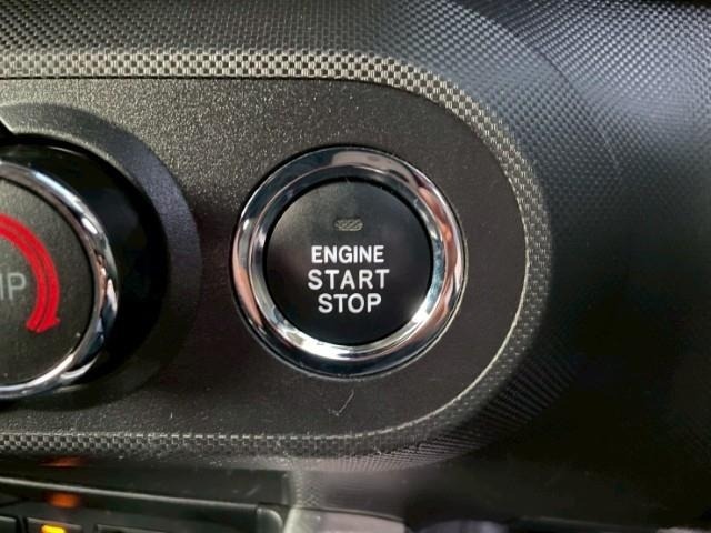Daihatsu ROCKY 2019 7005487-1
