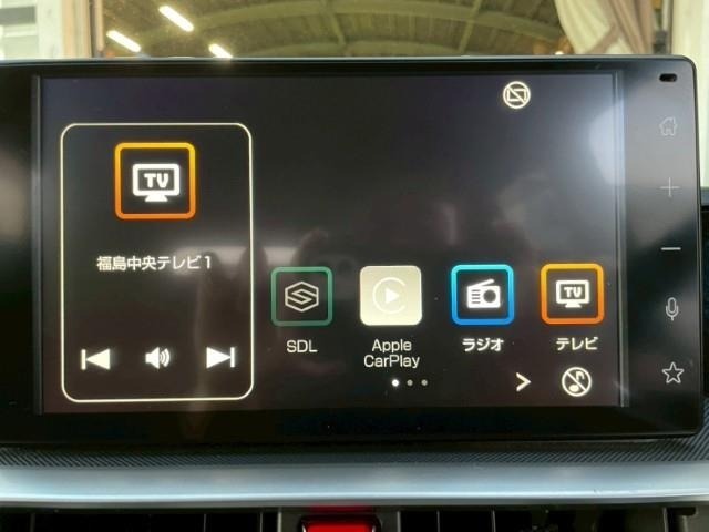 Daihatsu ROCKY 2019 7005487-18