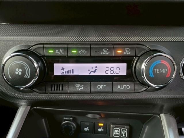 Daihatsu ROCKY 2019 7005487-21