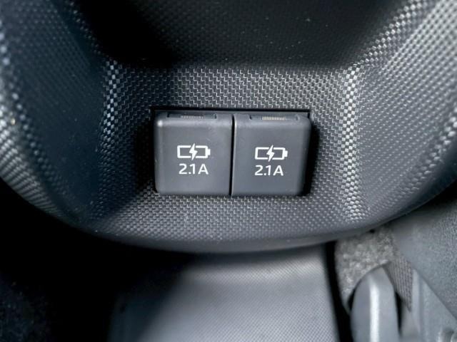 Daihatsu ROCKY 2019 7005487-5