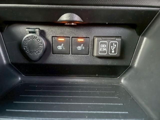 Daihatsu ROCKY 2019 7005487-7
