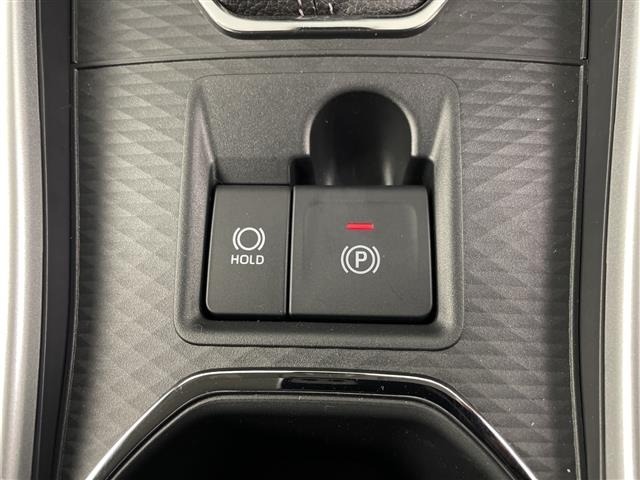 Daihatsu ROCKY 2025 7005488-11