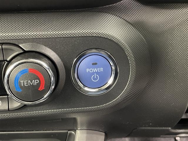 Daihatsu ROCKY 2025 7005488-12
