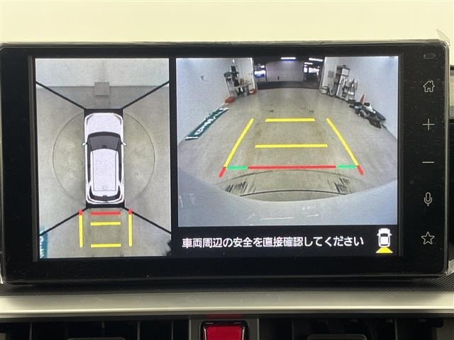 Daihatsu ROCKY 2025 7005488-15