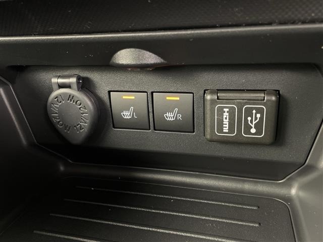 Daihatsu ROCKY 2025 7005488-16