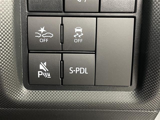 Daihatsu ROCKY 2025 7005488-17