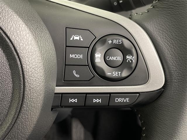 Daihatsu ROCKY 2025 7005488-19