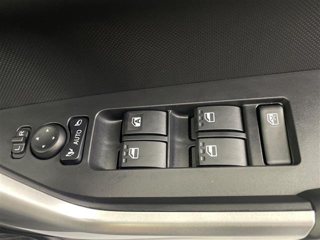 Daihatsu ROCKY 2025 7005488-20