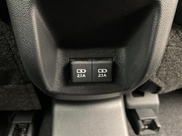 Daihatsu ROCKY 2025 7005488-22