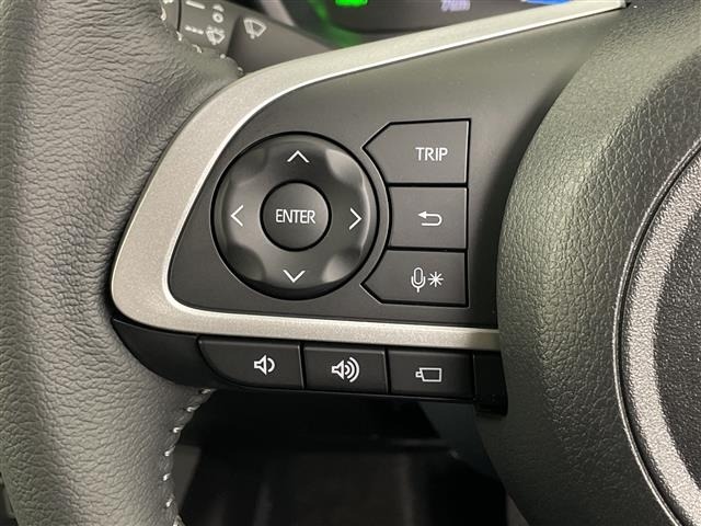 Daihatsu ROCKY 2025 7005488-3