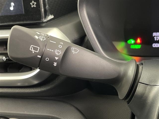 Daihatsu ROCKY 2025 7005488-5