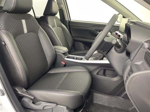 Daihatsu ROCKY 2025 7005488-6