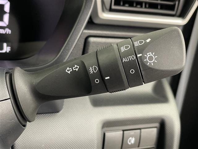 Daihatsu ROCKY 2025 7005488-7