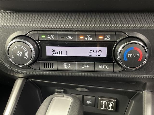 Daihatsu ROCKY 2025 7005488-9