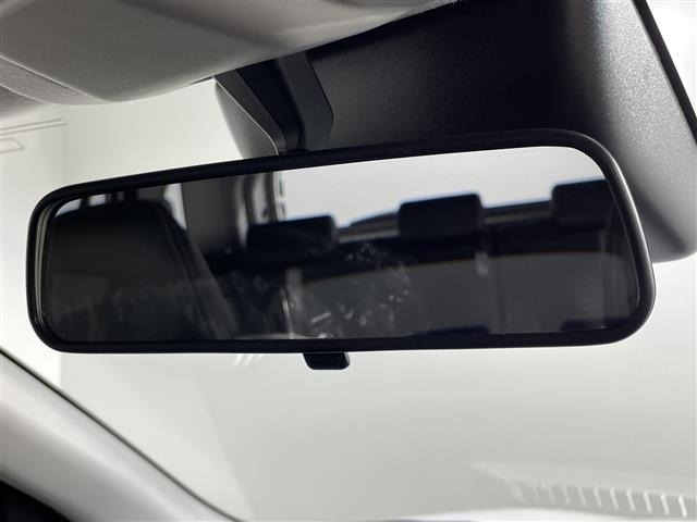 Daihatsu ROCKY 2025 7005493-10