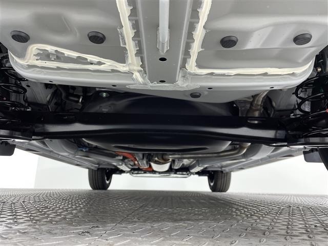 Daihatsu ROCKY 2025 7005493-13