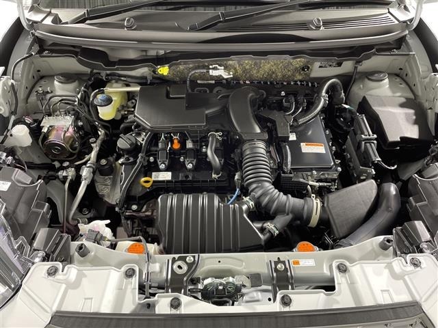 Daihatsu ROCKY 2025 7005493-14
