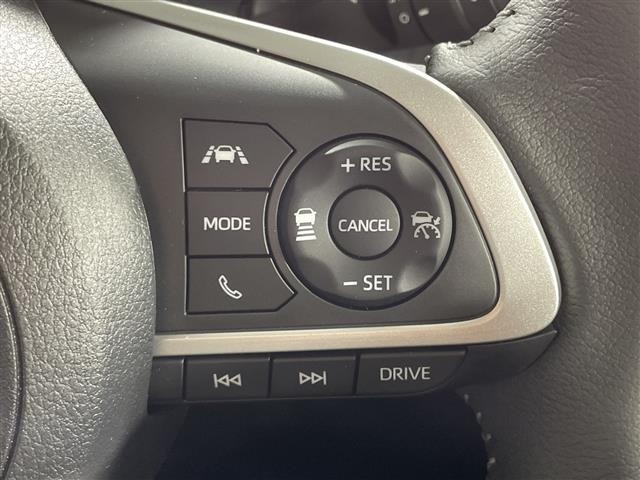Daihatsu ROCKY 2025 7005493-17