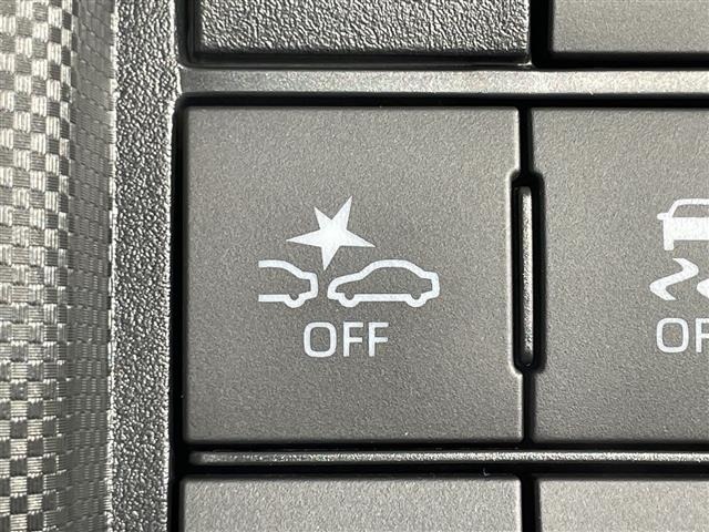 Daihatsu ROCKY 2025 7005493-18