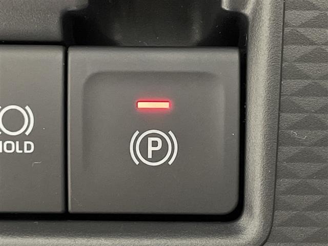 Daihatsu ROCKY 2025 7005493-21