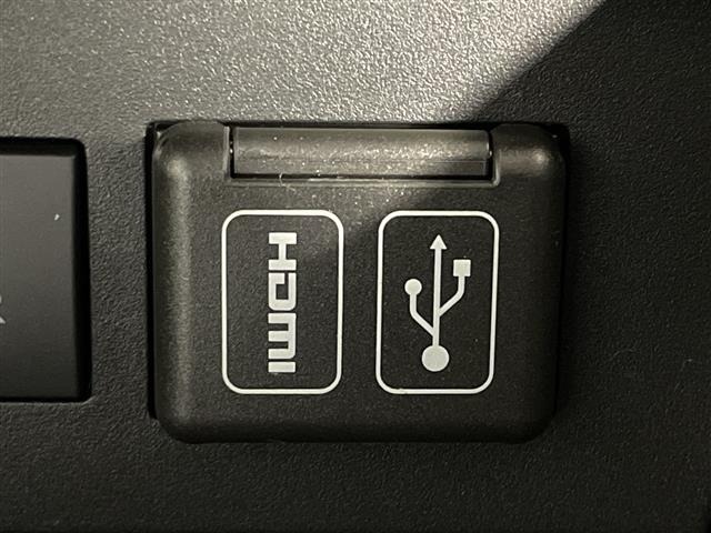 Daihatsu ROCKY 2025 7005493-3