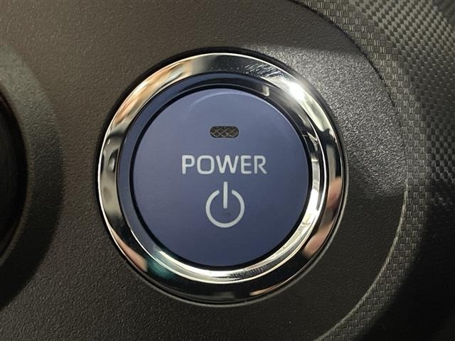 Daihatsu ROCKY 2025 7005493-5