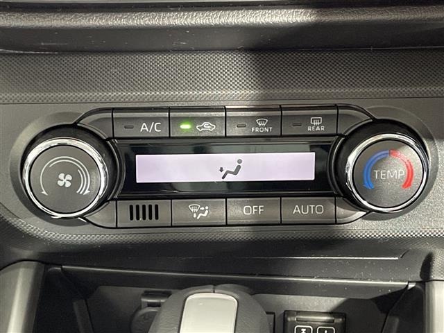 Daihatsu ROCKY 2025 7005493-6