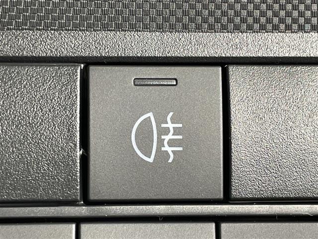 Daihatsu ROCKY 2025 7005493-7
