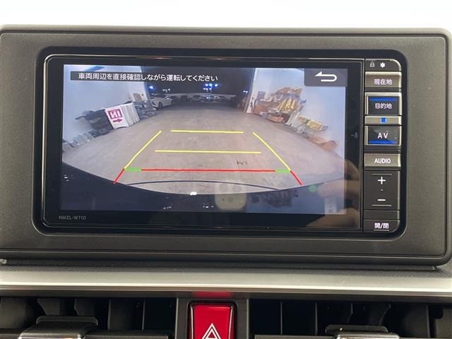 Daihatsu ROCKY 2021 7005508-1