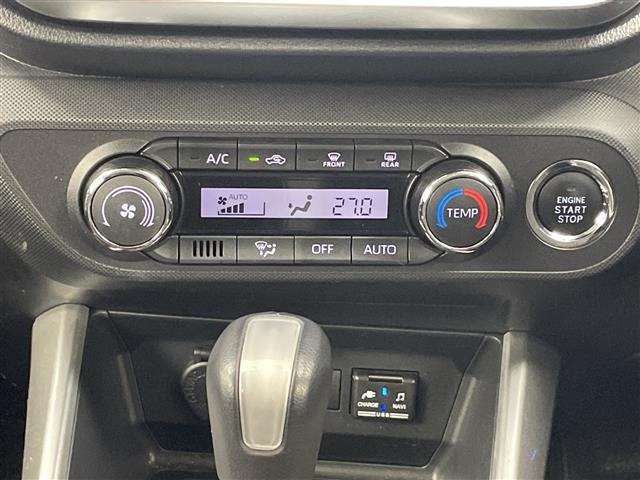 Daihatsu ROCKY 2021 7005508-10