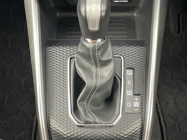 Daihatsu ROCKY 2021 7005508-11