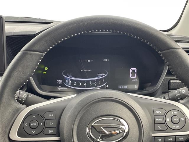 Daihatsu ROCKY 2021 7005508-16