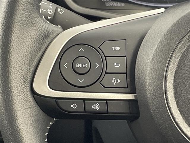 Daihatsu ROCKY 2021 7005508-17