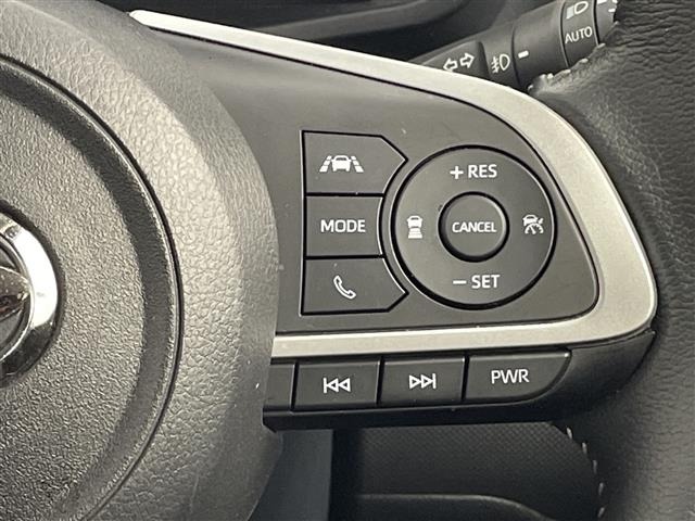 Daihatsu ROCKY 2021 7005508-18