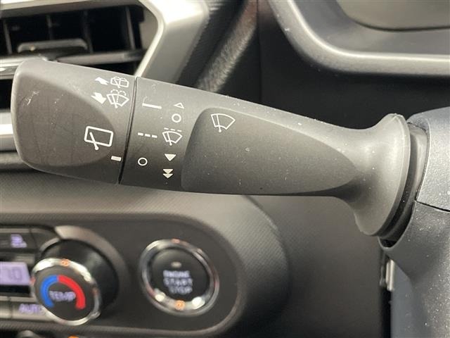 Daihatsu ROCKY 2021 7005508-19