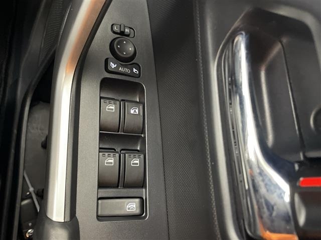 Daihatsu ROCKY 2021 7005508-2