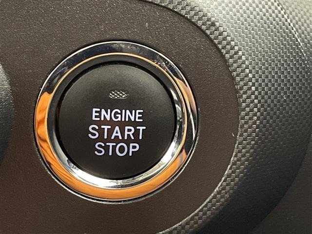 Daihatsu ROCKY 2021 7005508-20