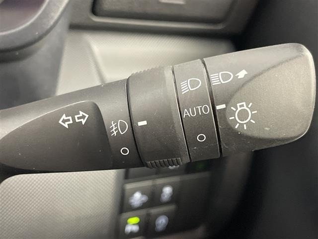 Daihatsu ROCKY 2021 7005508-21