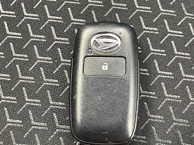 Daihatsu ROCKY 2021 7005508-22