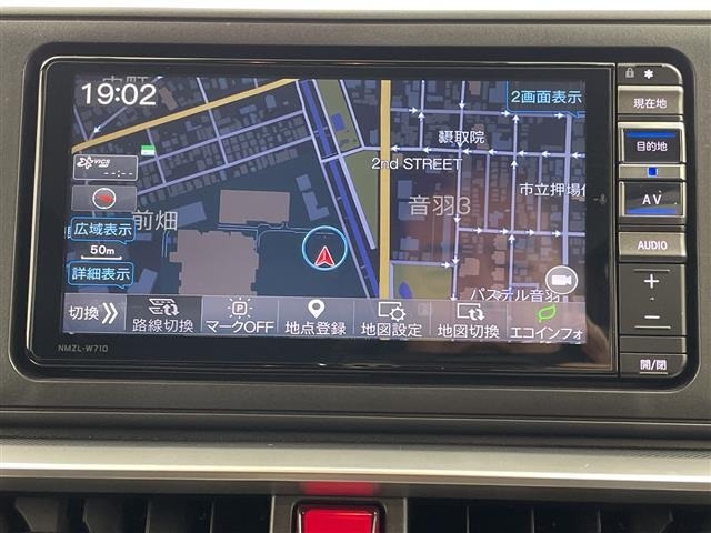 Daihatsu ROCKY 2021 7005508-5