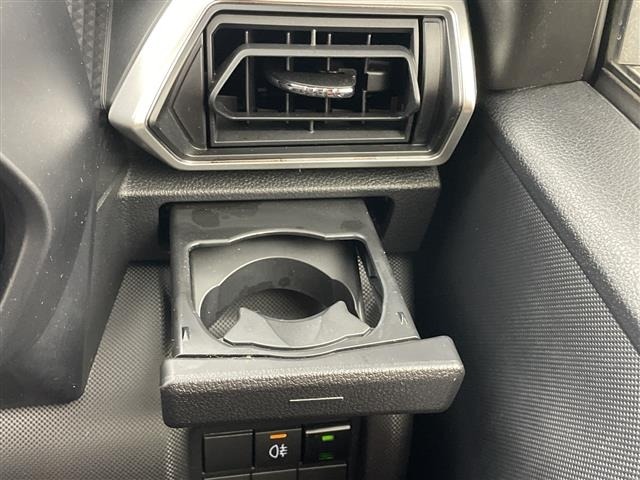 Daihatsu ROCKY 2021 7005508-6
