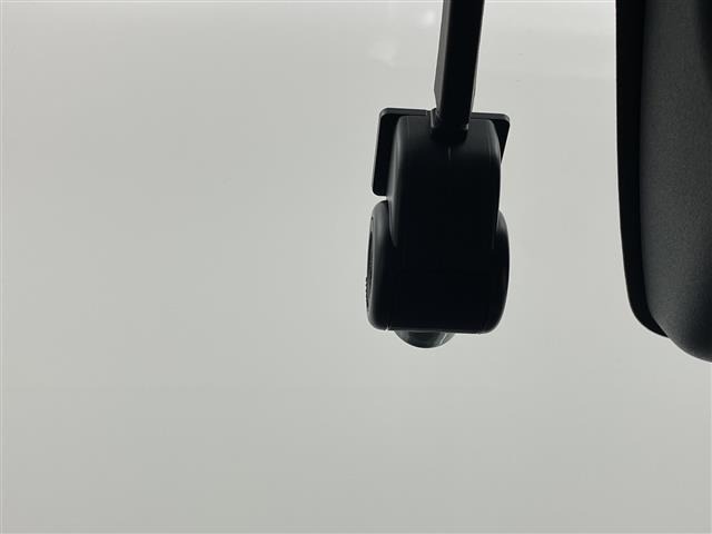 Daihatsu ROCKY 2021 7005508-7