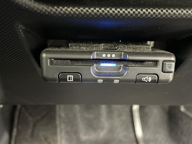 Daihatsu ROCKY 2021 7005508-8
