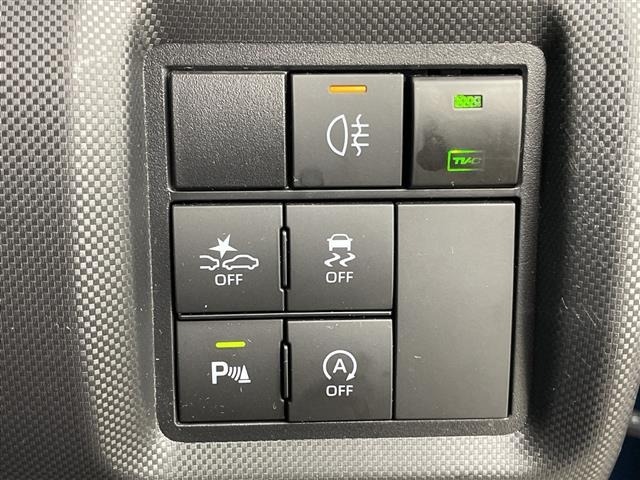Daihatsu ROCKY 2021 7005508-9