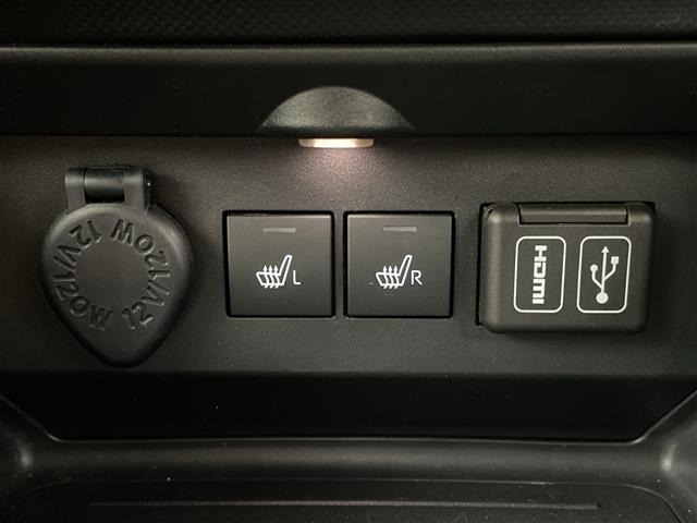 Daihatsu ROCKY 2023 7005516-1