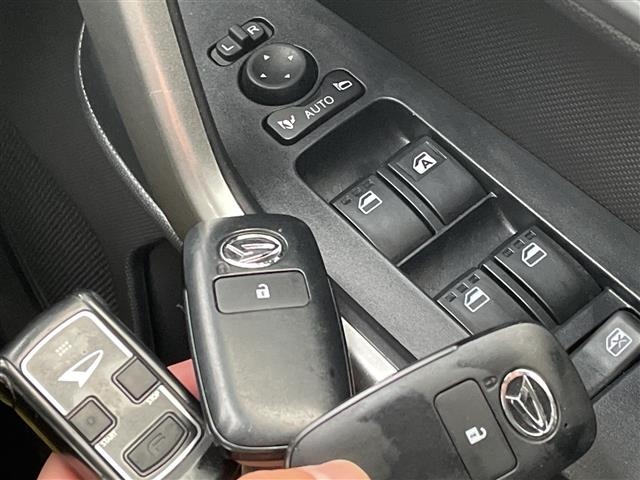 Daihatsu ROCKY 2023 7005516-10