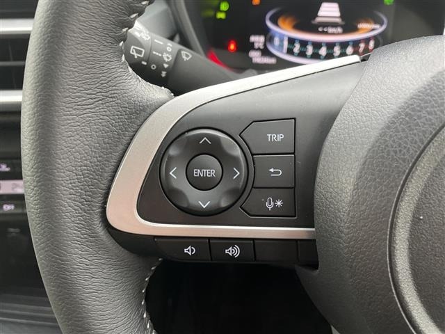 Daihatsu ROCKY 2023 7005516-12